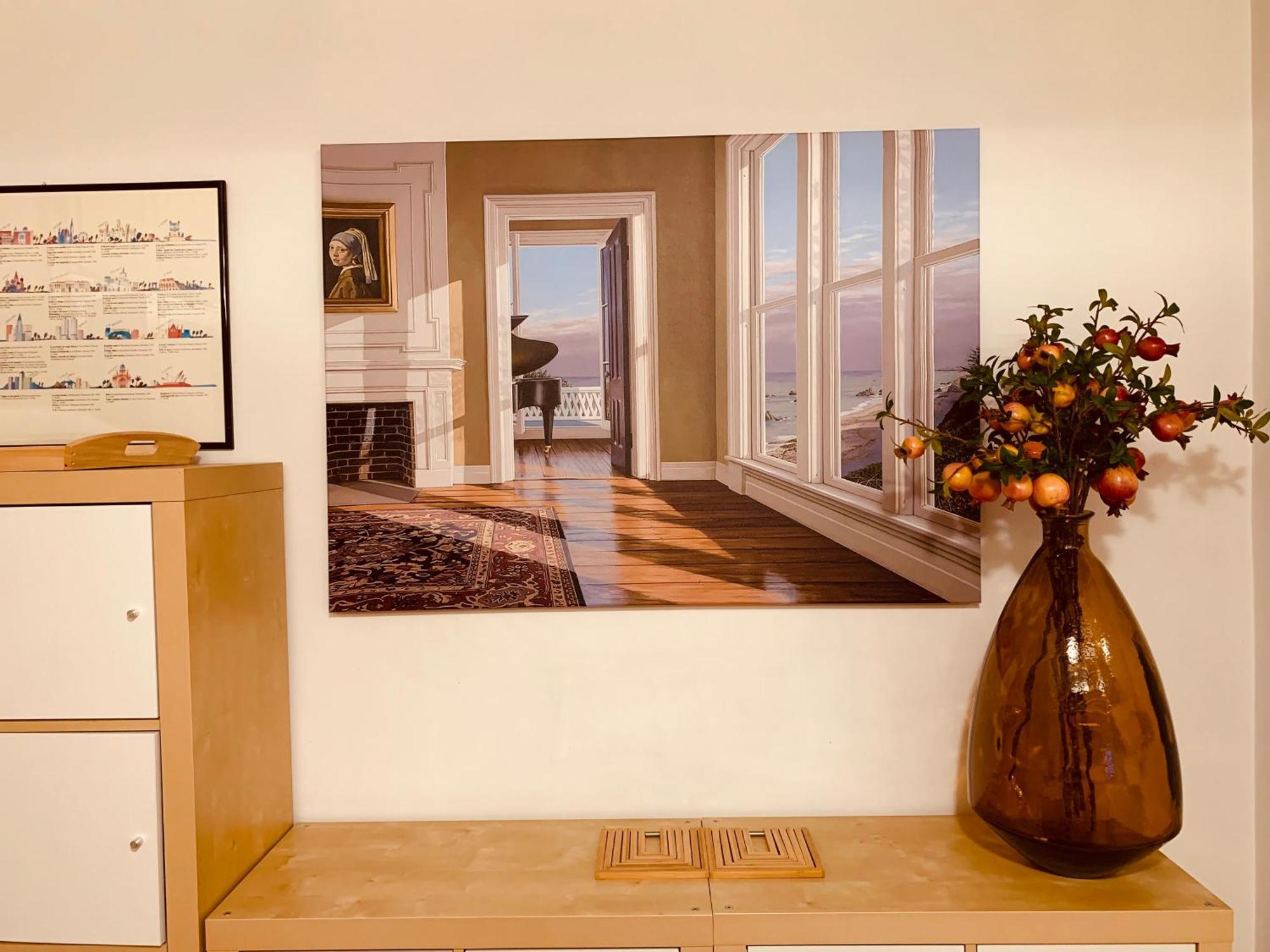 볼로냐 Melograno'S House 아파트 외부 사진